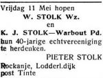 Stolk Willem 16-10-1872 40 jarig huwelijk.JPG